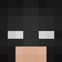 Glitt
