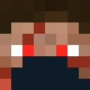 Jaxonthecoolkid