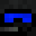 Minecraftja12