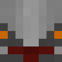 ColdTemPlar007