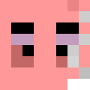xJaviis_