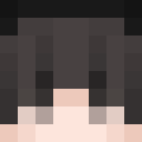 moco64