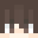 NaicolEdition