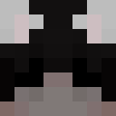 oLqt