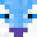 lightwo