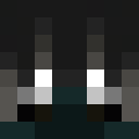 Felerovium