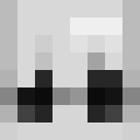 zxhcy