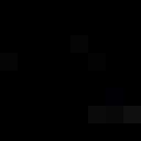 08042822