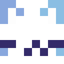 weaya