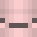 soosourkiwi