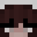 marphys