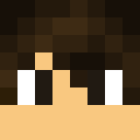 Sgt_Storm