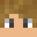 Dewoo_