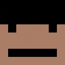 iZuhn