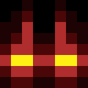Yelloweye22