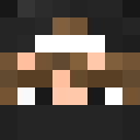 NaaxEOXITER