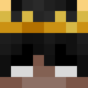 sw_artz
