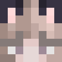 JackTeDoge