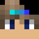 Andix_YT