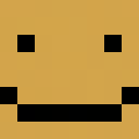 E_Dough