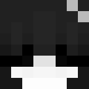 Ketux22