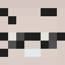 MORGENSHTERN_1