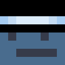 Mentalx_