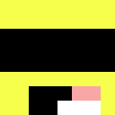 GurtTheCurt64