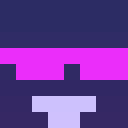 t3chyyofficial