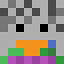 GOOT_100