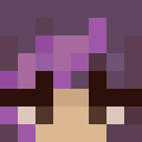 _Raven_42