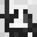 masterbrow