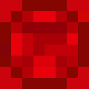 PoisonDawn