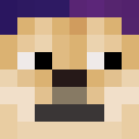 xFelixowy