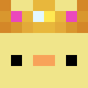 Brickstar01