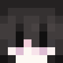 pokiu