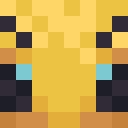 BeeDylan