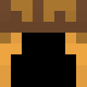 Caelaeth