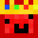 MR_QWERTUS