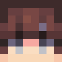 sleepytoastOwO