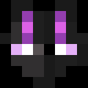 Kdrzx_