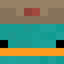 mocq