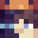 TheCrystix