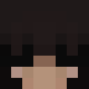 delzie