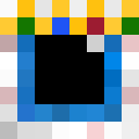 ShadowAxe7050