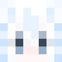 Zhi_iiiiiiii