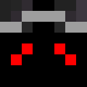 FACTORIS