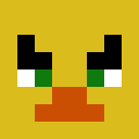 vallecasjr24