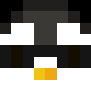 yair_123