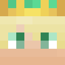 Leafstar11